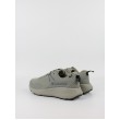 Ανδρικό Sneaker Columbia Konos™ Trs Outdry 2099811-395 Grey Green, Black