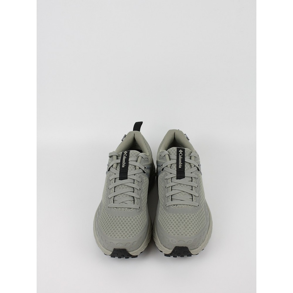 Ανδρικό Sneaker Columbia Konos™ Trs Outdry 2099811-395 Grey Green, Black