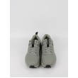 Ανδρικό Sneaker Columbia Konos™ Trs Outdry 2099811-395 Grey Green, Black