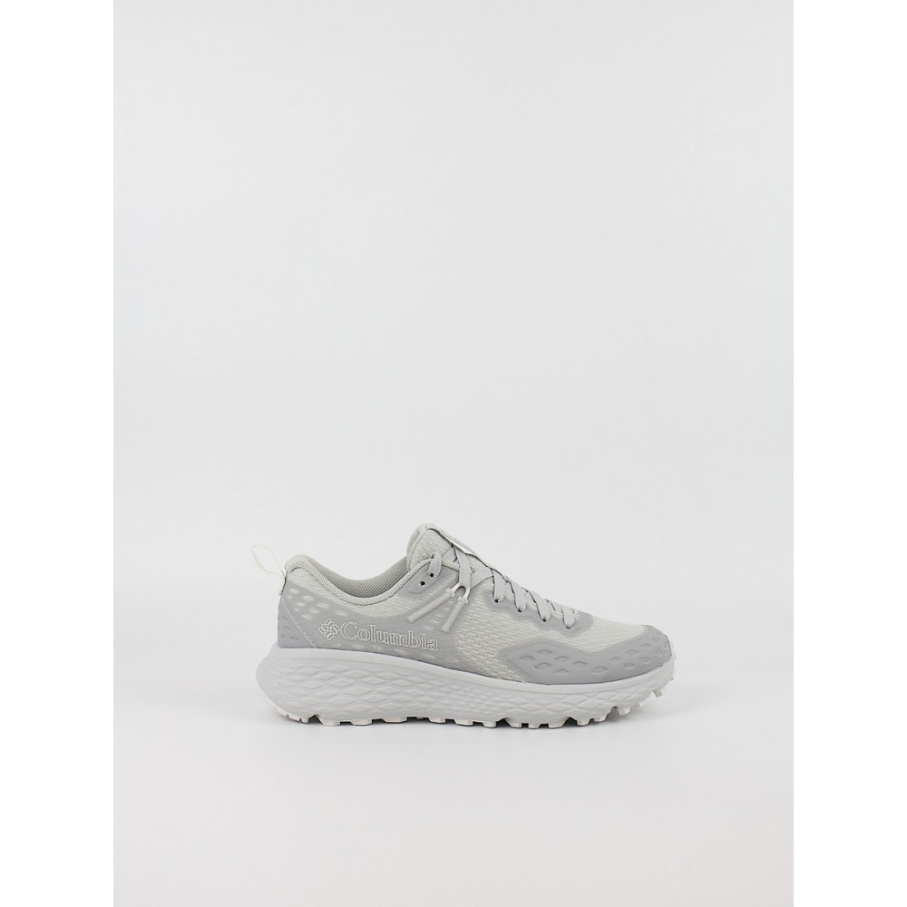Γυναικείο Sneaker Columbia Konos™ Trs 2081121-063 Grey Ice, Sea Salt
