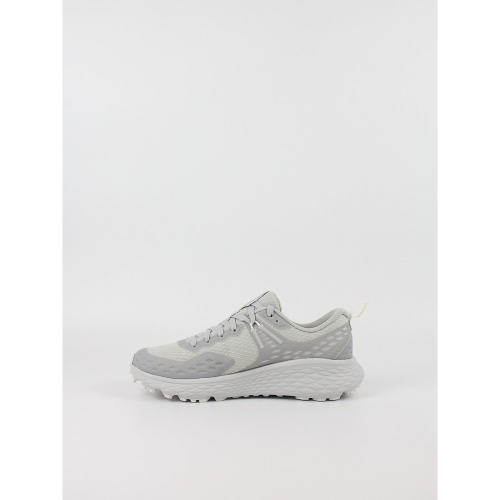 Γυναικείο Sneaker Columbia Konos™ Trs 2081121-063 Grey Ice, Sea Salt