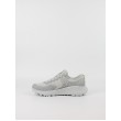 Γυναικείο Sneaker Columbia Konos™ Trs 2081121-063 Grey Ice, Sea Salt