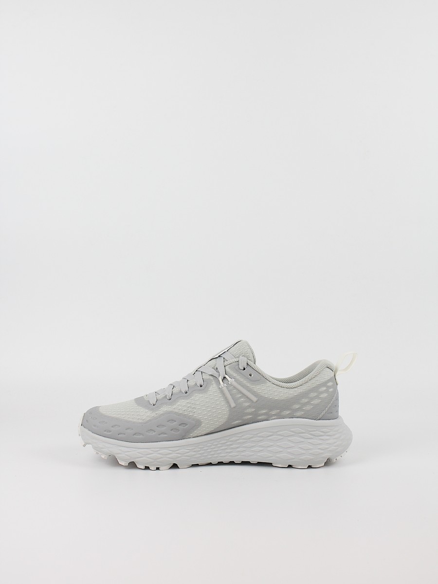 Women's Sneaker Columbia Konos™ Trs 2081121-063 Grey Ice, Sea Salt