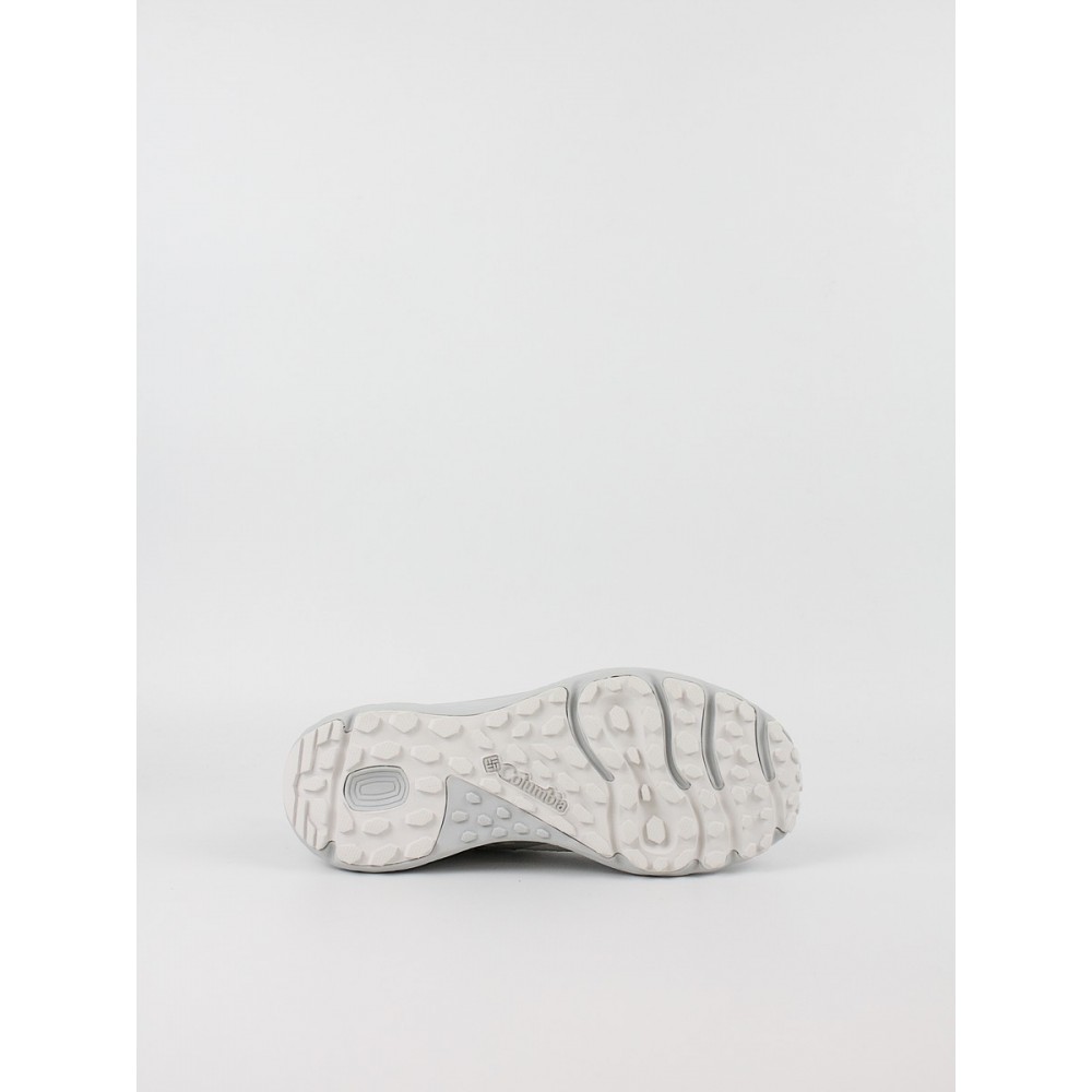 Γυναικείο Sneaker Columbia Konos™ Trs 2081121-063 Grey Ice, Sea Salt