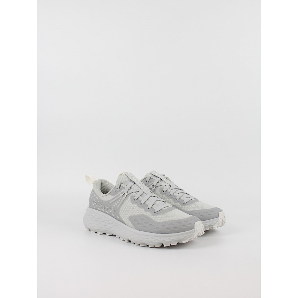 Γυναικείο Sneaker Columbia Konos™ Trs 2081121-063 Grey Ice, Sea Salt