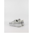 Γυναικείο Sneaker Columbia Konos™ Trs 2081121-063 Grey Ice, Sea Salt