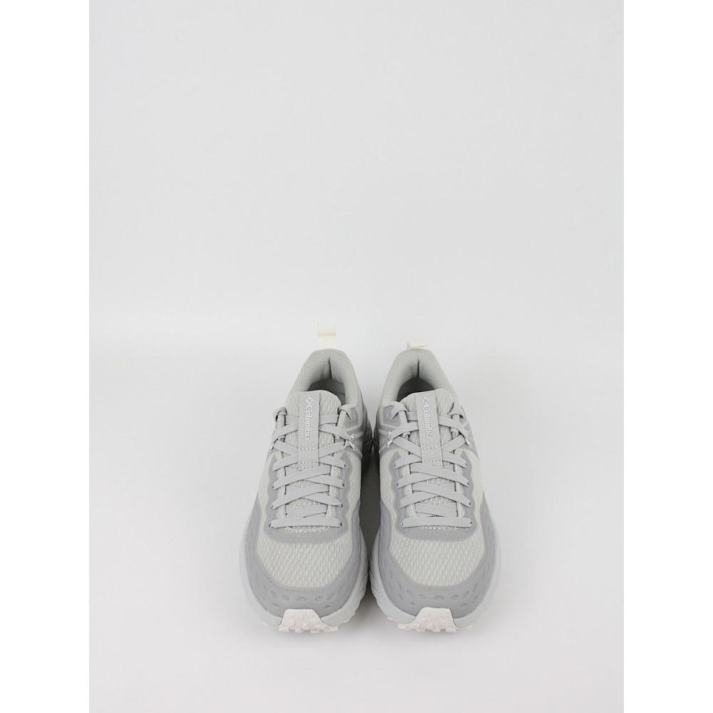 Γυναικείο Sneaker Columbia Konos™ Trs 2081121-063 Grey Ice, Sea Salt