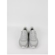 Γυναικείο Sneaker Columbia Konos™ Trs 2081121-063 Grey Ice, Sea Salt