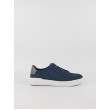 Ανδρικό Sneaker Timberland Seneca Bay Oxford TB0A292C288 Μπλε