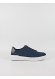 Ανδρικό Sneaker Timberland Seneca Bay Oxford TB0A292C288 Μπλε