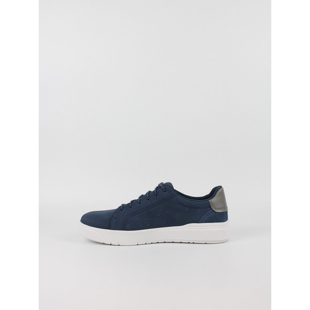 Ανδρικό Sneaker Timberland Seneca Bay Oxford TB0A292C288 Μπλε