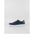 Ανδρικό Sneaker Timberland Seneca Bay Oxford TB0A292C288 Μπλε