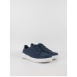 Ανδρικό Sneaker Timberland Seneca Bay Oxford TB0A292C288 Μπλε