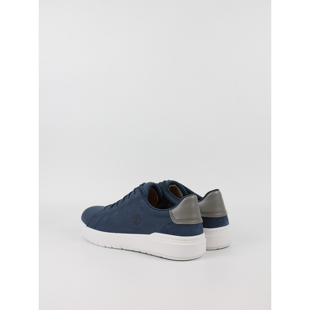 Ανδρικό Sneaker Timberland Seneca Bay Oxford TB0A292C288 Μπλε