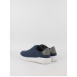 Ανδρικό Sneaker Timberland Seneca Bay Oxford TB0A292C288 Μπλε