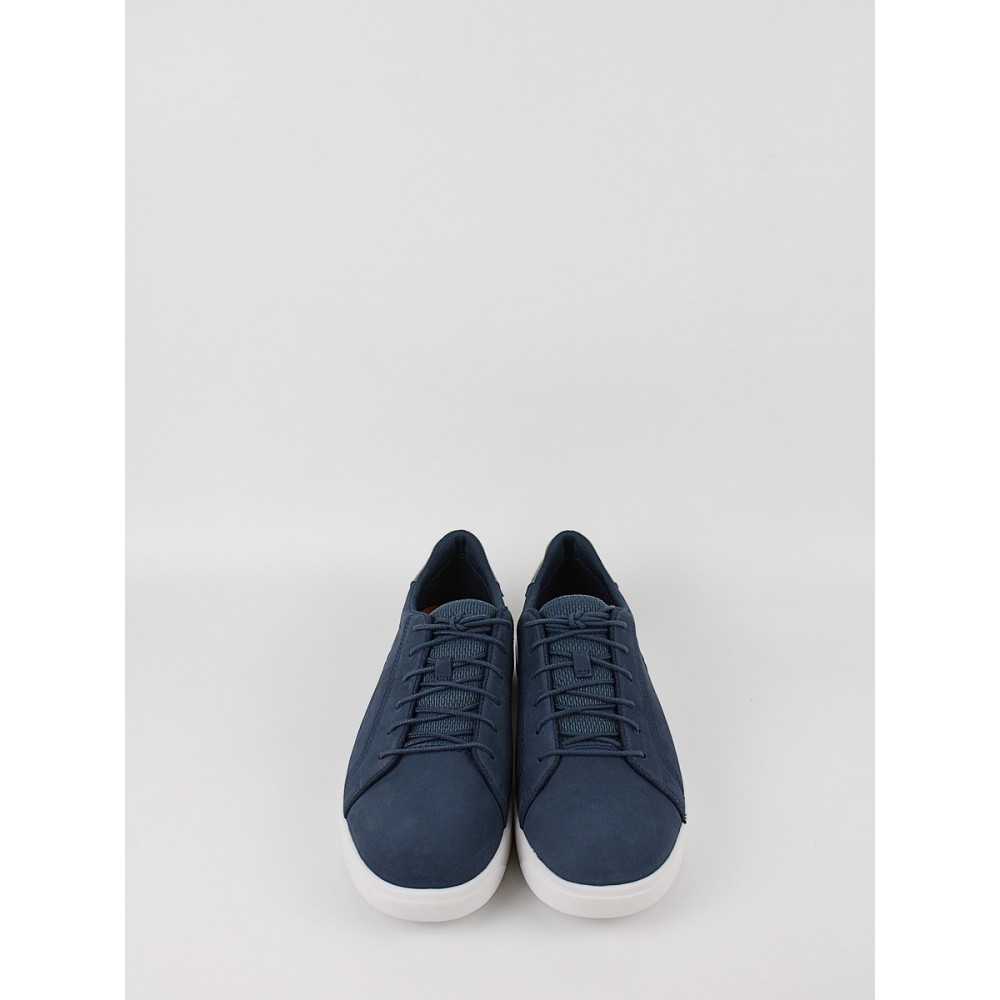 Ανδρικό Sneaker Timberland Seneca Bay Oxford TB0A292C288 Μπλε