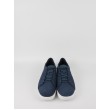 Ανδρικό Sneaker Timberland Seneca Bay Oxford TB0A292C288 Μπλε