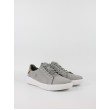 Ανδρικό Sneaker Timberland Seneca Bay Oxford TB0A41F7EM0 Γκρι