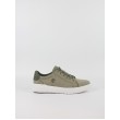Ανδρικό Sneaker Timberland Seneca Bay Oxford TB0A66P9E02 Χακί