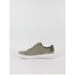 Ανδρικό Sneaker Timberland Seneca Bay Oxford TB0A66P9E02 Χακί