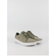Ανδρικό Sneaker Timberland Seneca Bay Oxford TB0A66P9E02 Χακί