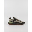 Ανδρικό Sneaker Timberland Motion Access Low Lace Up TB0A6DJKEO0 Μπεζ-Καφέ