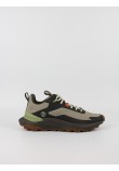Ανδρικό Sneaker Timberland Motion Access Low Lace Up TB0A6DJKEO0 Μπεζ-Καφέ