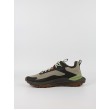 Ανδρικό Sneaker Timberland Motion Access Low Lace Up TB0A6DJKEO0 Μπεζ-Καφέ