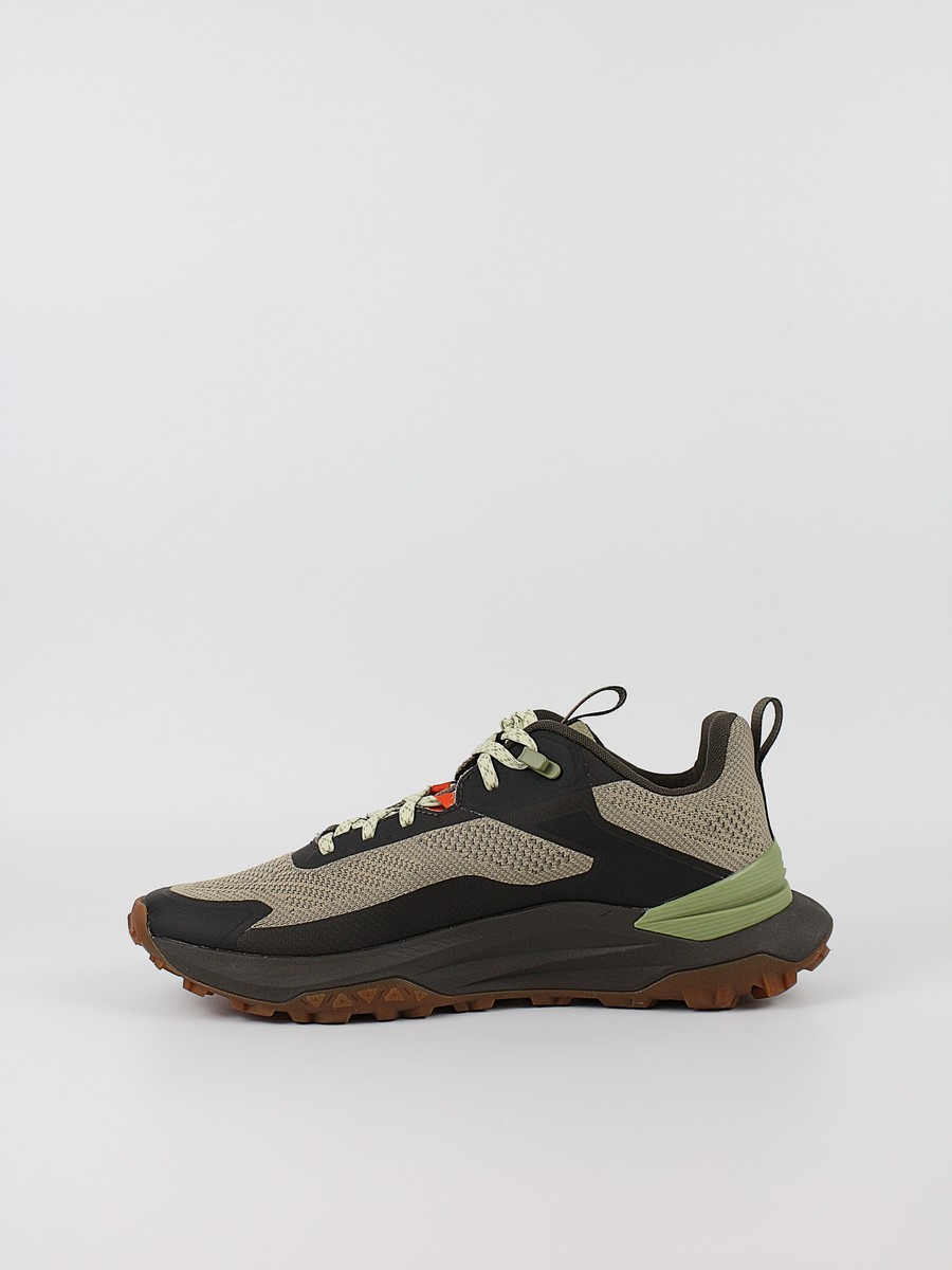 Ανδρικό Sneaker Timberland Motion Access Low Lace Up TB0A6DJKEO0 Μπεζ-Καφέ