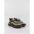 Ανδρικό Sneaker Timberland Motion Access Low Lace Up TB0A6DJKEO0 Μπεζ-Καφέ