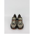 Ανδρικό Sneaker Timberland Motion Access Low Lace Up TB0A6DJKEO0 Μπεζ-Καφέ
