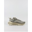 Ανδρικό Sneaker Timberland Motion Access Low Lace Up TB0A6DJKEVJ Γκρι