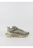 Ανδρικό Sneaker Timberland Motion Access Low Lace Up TB0A6DJKEVJ Γκρι