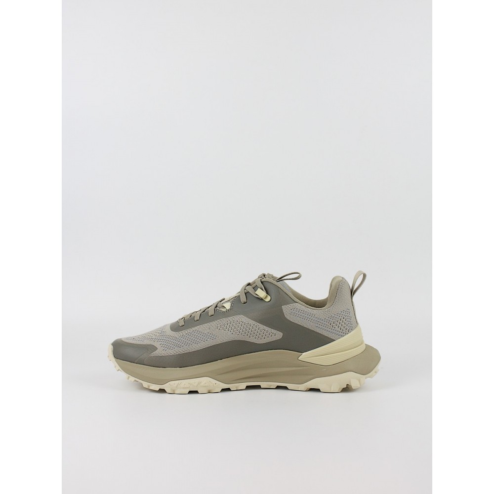 Ανδρικό Sneaker Timberland Motion Access Low Lace Up TB0A6DJKEVJ Γκρι