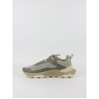Ανδρικό Sneaker Timberland Motion Access Low Lace Up TB0A6DJKEVJ Γκρι