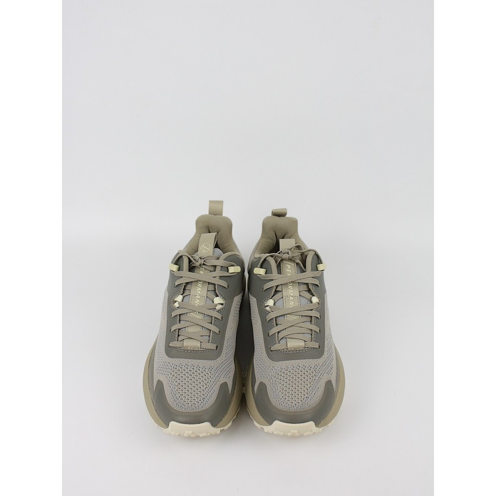Ανδρικό Sneaker Timberland Motion Access Low Lace Up TB0A6DJKEVJ Γκρι