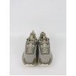 Ανδρικό Sneaker Timberland Motion Access Low Lace Up TB0A6DJKEVJ Γκρι
