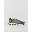 Ανδρικό Sneaker Timberland Winsor Trail Low Lace-Up TB0A6BESEAB Μπεζ