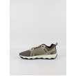 Ανδρικό Sneaker Timberland Winsor Trail Low Lace-Up TB0A6BESEAB Μπεζ