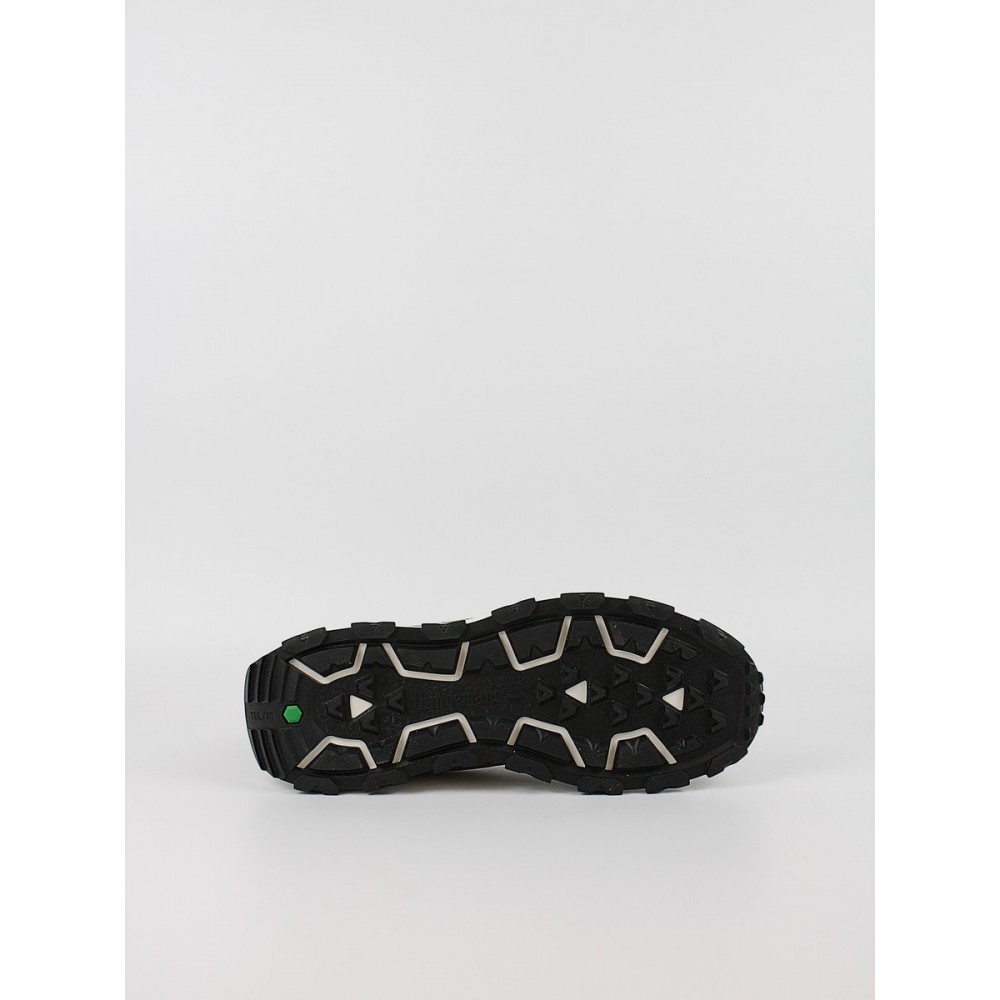 Ανδρικό Sneaker Timberland Winsor Trail Low Lace-Up TB0A6BESEAB Μπεζ