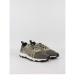Ανδρικό Sneaker Timberland Winsor Trail Low Lace-Up TB0A6BESEAB Μπεζ
