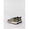 Ανδρικό Sneaker Timberland Winsor Trail Low Lace-Up TB0A6BESEAB Μπεζ