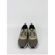 Ανδρικό Sneaker Timberland Winsor Trail Low Lace-Up TB0A6BESEAB Μπεζ