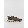 Ανδρικό Sneaker Timberland Winsor Trail Low Lace-Up TB0A6DTHAGM Γκρι