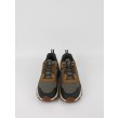 Ανδρικό Sneaker Timberland Winsor Trail Low Lace-Up TB0A6DTHAGM Γκρι