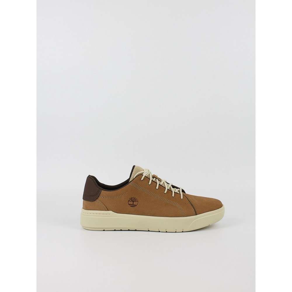 Ανδρικό Sneaker Timberland Seneca Bay Oxford TB0A41F7EM5 Ταμπά