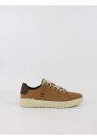 Ανδρικό Sneaker Timberland Seneca Bay Oxford TB0A41F7EM5 Ταμπά