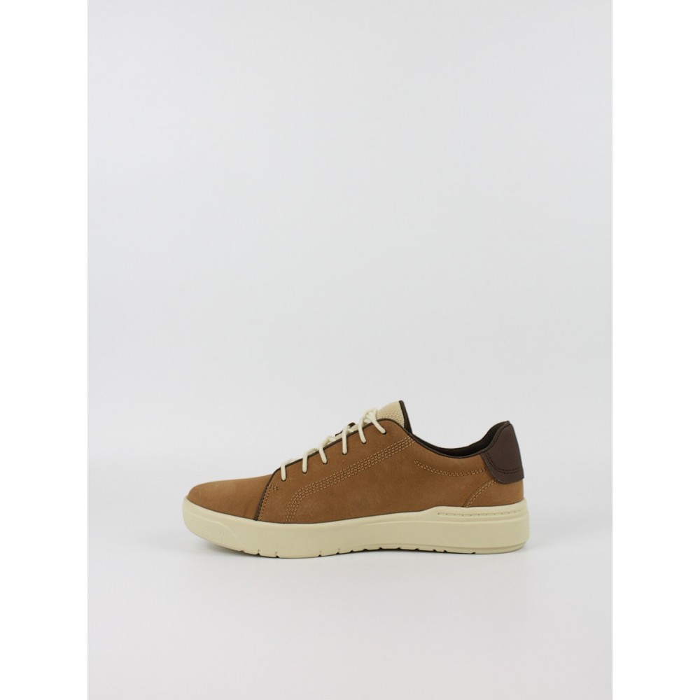 Ανδρικό Sneaker Timberland Seneca Bay Oxford TB0A41F7EM5 Ταμπά
