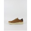 Ανδρικό Sneaker Timberland Seneca Bay Oxford TB0A41F7EM5 Ταμπά
