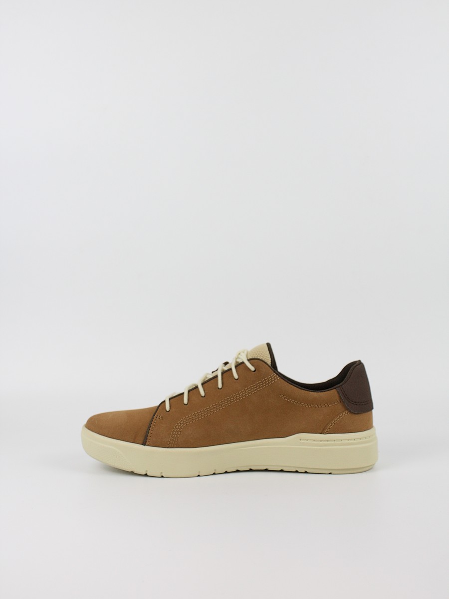 Ανδρικό Sneaker Timberland Seneca Bay Oxford TB0A41F7EM5 Ταμπά